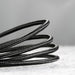 Baseus Cafule Cable USB For Micro 2A 3m Gray + Black - USB to Micro USB<<<USB cables<<<GSM