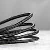 Baseus Cafule Micro USB Cable 2A 3m (Black + Red) - USB to Micro USB<<<USB cables<<<GSM Accessories<<<InnproXML&&&Cell