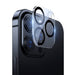 Baseus Camera Lens Film for iPhone 13 Pro / 13 Pro Max (2pcs) - For smartphones<<<Tempered glass and screen