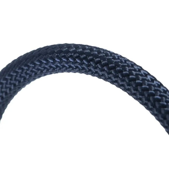 Baseus CATS000003 Lightning - USB-C cable 20W 480Mb/s 1m - blue - Cell phone cables<<<HurtelXML