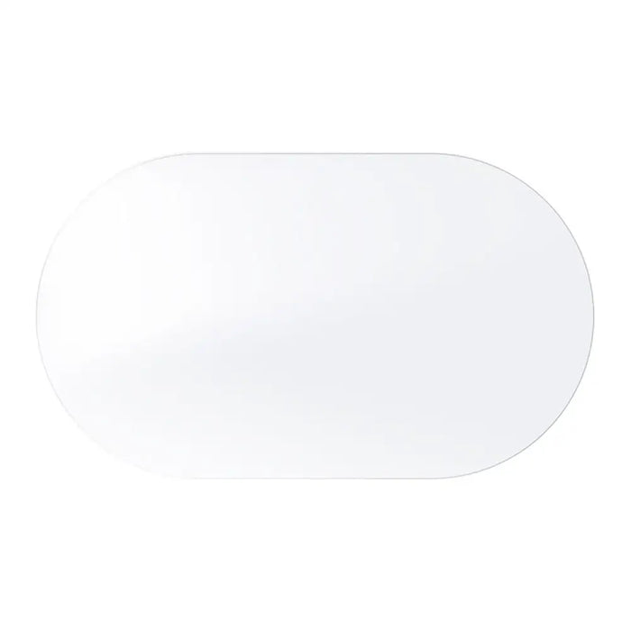 Baseus ClearSight foil for car side mirror waterproof (2 pcs.) - Other car accessories<<<HurtelXML