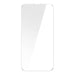 Baseus Crystal Tempered Glass 0.3mm for iPhone 14 Plus/13 Pro Max (2pcs) - For smartphones<<<Tempered glass and screen