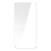 Baseus Crystal Tempered Glass 0.3mm for iPhone 14 Pro (2pcs) - For smartphones<<<Tempered glass and screen