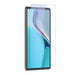 Baseus Crystal Tempered Glass 0.3mm for tablet Huawei MatePad 11 10.95’’ - For tablets<<<Tempered glass and screen