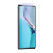 Baseus Crystal Tempered Glass 0.3mm for tablet Huawei MatePad 11 10.95’’ - For tablets<<<Tempered glass and screen