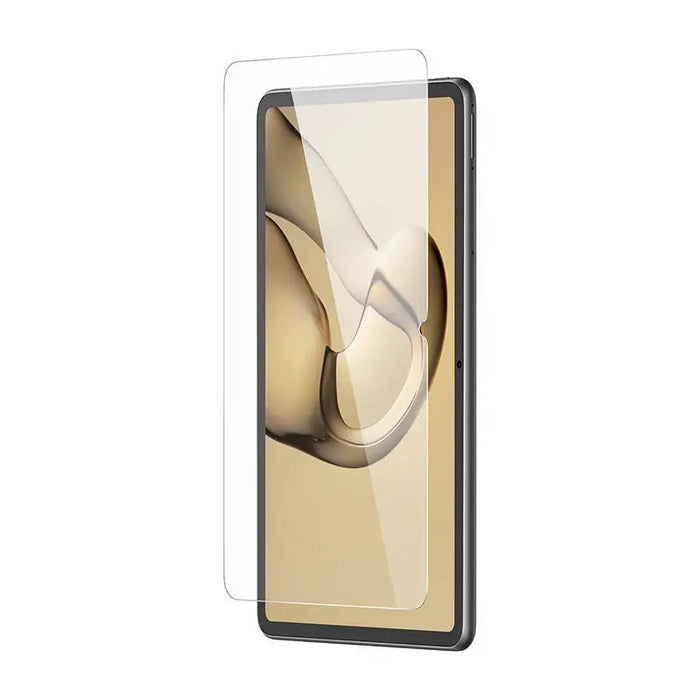 Baseus Crystal Tempered Glass 0.3mm for tablet Huawei MatePad 11 10.4’’ - For tablets<<<Tempered glass and screen