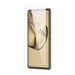 Baseus Crystal Tempered Glass 0.3mm for tablet Huawei MatePad 11 10.4’’ - For tablets<<<Tempered glass and screen