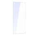 Baseus Crystal Tempered Glass 0.3mm for tablet Huawei MatePad 11 10.95’’ - For tablets<<<Tempered glass and screen