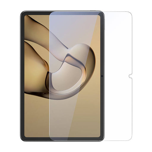 Baseus Crystal Tempered Glass 0.3mm for tablet Huawei MatePad 11 10.4’’ - For tablets<<<Tempered glass and screen