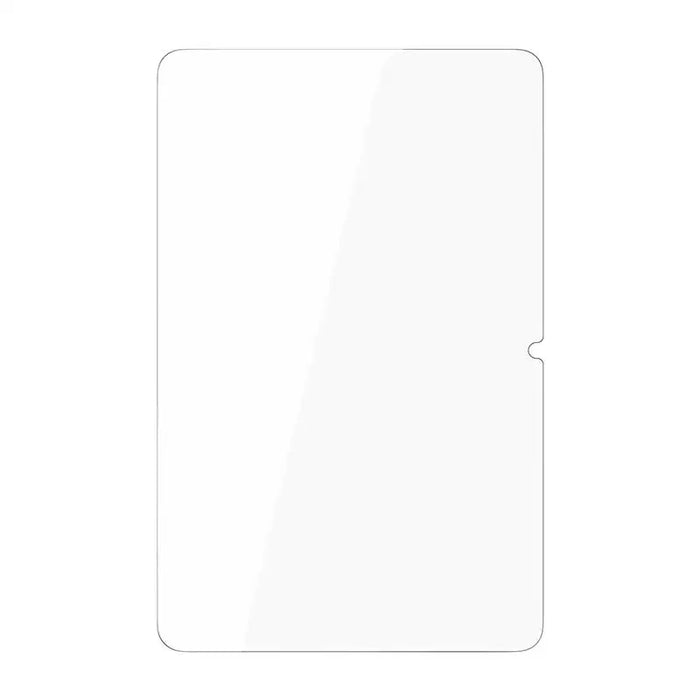 Baseus Crystal Tempered Glass 0.3mm for tablet Huawei MatePad 11 10.4’’ - For tablets<<<Tempered glass and screen