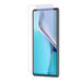 Baseus Crystal Tempered Glass 0.3mm for tablet Huawei MatePad 11 10.95’’ - For tablets<<<Tempered glass and screen