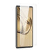 Baseus Crystal Tempered Glass 0.3mm for tablet Huawei MatePad 11 10.4’’ - For tablets<<<Tempered glass and screen