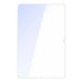 Baseus Crystal Tempered Glass 0.3mm for tablet Huawei MatePad 11 10.95’’ - For tablets<<<Tempered glass and screen