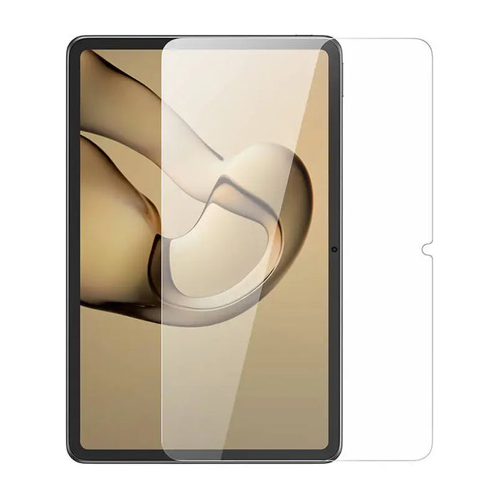 Baseus Crystal Tempered Glass 0.3mm for tablet Huawei MatePad 11 10.4’’ - For tablets<<<Tempered glass and screen