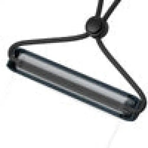 Baseus Cylinder Slide-cover waterproof smartphone bag (blue) - Waterproof cases<<<Cases<<<GSM