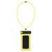 Baseus DeepDive waterproof case (black) - Waterproof cases<<<Cases<<<GSM Accessories<<<InnproXML&&&Cell phone cases