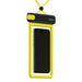 Baseus DeepDive waterproof case (black) - Waterproof cases<<<Cases<<<GSM Accessories<<<InnproXML&&&Cell phone cases
