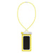 Baseus DeepDive waterproof case (white) - Waterproof cases<<<Cases<<<GSM Accessories<<<InnproXML&&&Cell phone cases