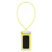Baseus DeepDive waterproof case (white) - Waterproof cases<<<Cases<<<GSM Accessories<<<InnproXML&&&Cell phone cases