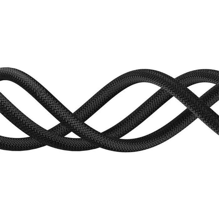 Baseus Dura USB Type A to Type C 60 W fast charging cable 1 m Black Gold - USB cablesAKG-KAB<<<GSM