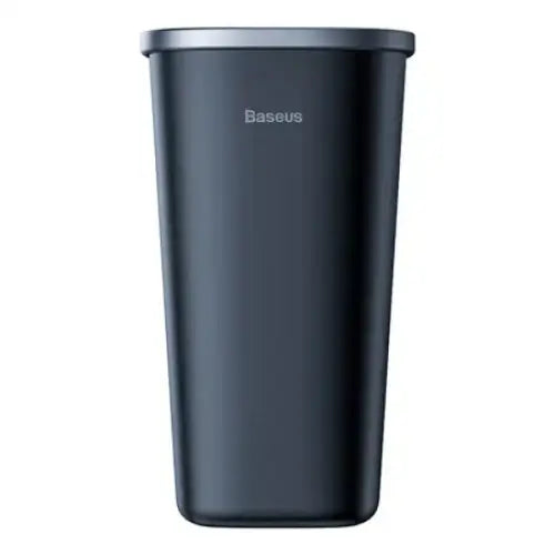 Baseus Dust-free Vehicle-mounted Trash Can（Trash Bag 3 roll/90）Black - Storage<<<Car accessories<<<InnproXML&&&Other