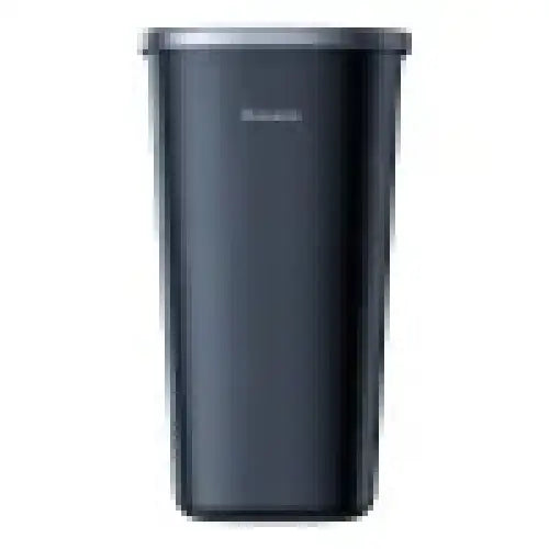 Baseus Dust-free Vehicle-mounted Trash Can（Trash Bag 3 roll/90）Black - Storage<<<Car accessories<<<InnproXML&&&Other