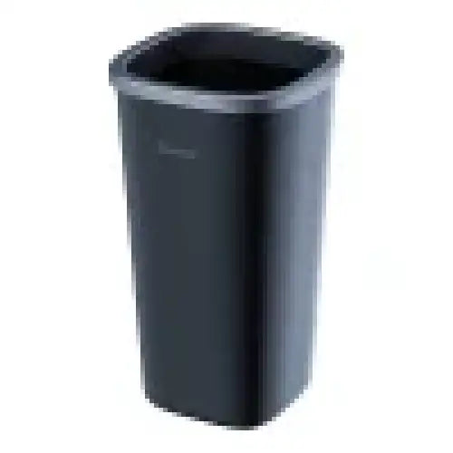 Baseus Dust-free Vehicle-mounted Trash Can（Trash Bag 3 roll/90）Black - Storage<<<Car accessories<<<InnproXML&&&Other
