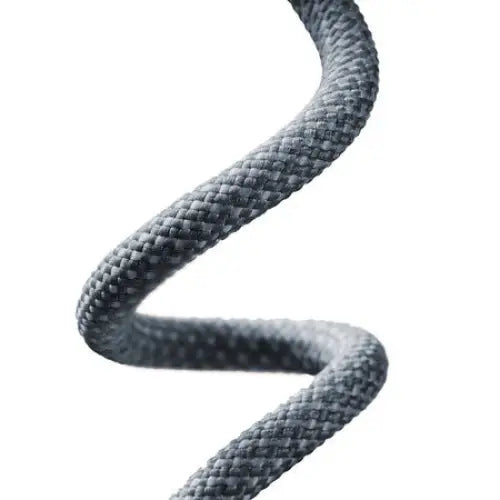 Baseus Dynamic Series cable USB to Lightning 2.4A 2m (gray) - USB to Lightning<<<USB cables<<<GSM