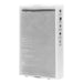 Baseus Easy life car washing towel (40 x 40 cm 2 pcs) Gray - Other<<<Washing and cleaning<<<Car