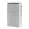 Baseus Easy life car washing towel (40 x 40 cm 2 pcs) Gray - Other<<<Washing and cleaning<<<Car