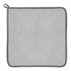Baseus Easy life car washing towel (40 x 40 cm 2 pcs) Gray - Other<<<Washing and cleaning<<<Car