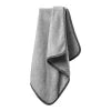 Baseus Easy life car washing towel (40 x 40 cm 2 pcs) Gray - Other<<<Washing and cleaning<<<Car