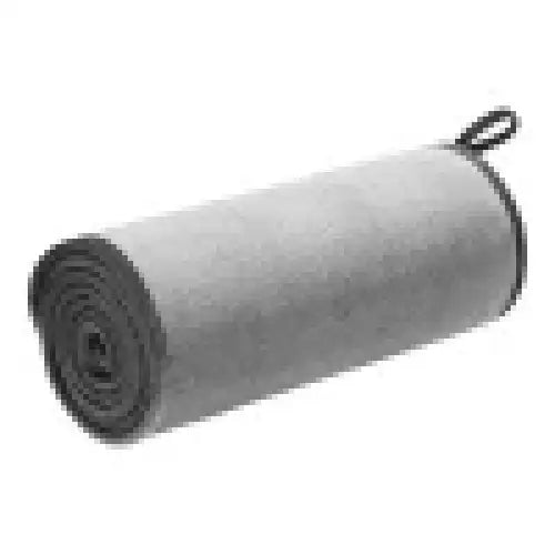 Baseus Easy life car washing towel (40 x 80 cm 2 pcs) Gray - Other<<<Washing and cleaning<<<Car