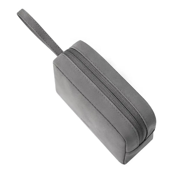 Baseus EasyJourney Series Storage Bag (Dark Gray) - Bags cases backpacks<<<IT Accessories<<<InnproXML&&&Cell phone