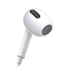 Baseus Encok H17 Earphones (white) - Wired<<<Headphones<<<Audio<<<InnproXML&&&Headphones