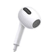 Baseus Encok H17 Earphones (white) - Wired<<<Headphones<<<Audio<<<InnproXML&&&Headphones