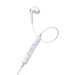 Baseus Encok H17 Earphones (white) - Wired<<<Headphones<<<Audio<<<InnproXML&&&Headphones