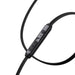 Baseus Encok H19 earphones - black - Wired<<<Headphones<<<Audio<<<InnproXML