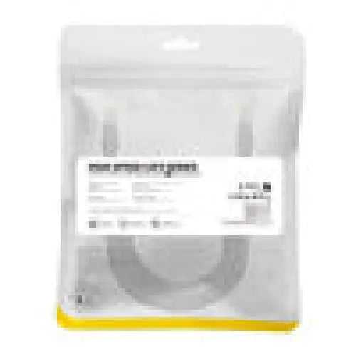 Baseus Ethernet CAT5 5m network cable (black) - Network cables<<<Cables<<<IT Accessories<<<InnproXML