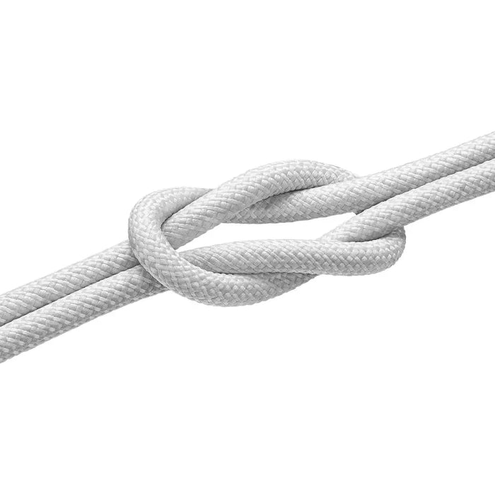 Baseus Explorer Series cable USB - Lightning 2.4A 2 m white (CATS010102) - Cell phone cables<<<HurtelXML