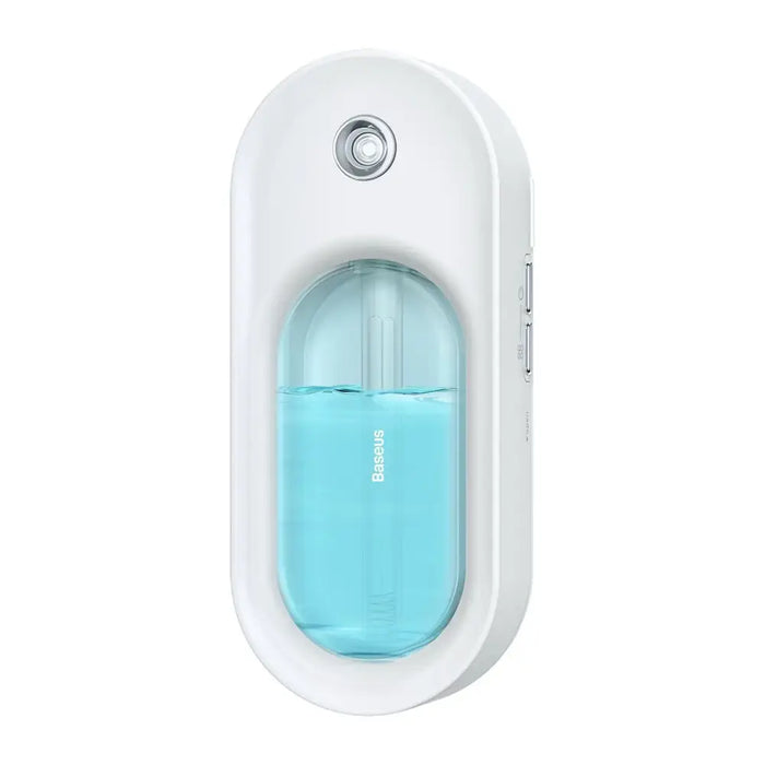 Baseus Flora J1 animal odor neutralizer white (ACFJ000002) - Smart