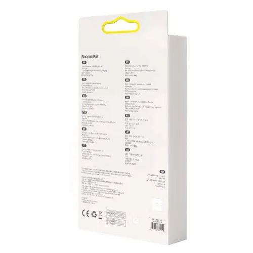 Baseus Foldable Bracket for Phone (Black) - Universal tool<<<Accessories<<<Основна<<<DunaXML&&&Ring holders<<<GSM