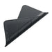 Baseus Folding Bracket Antiskid Pad (Black) - Car Tool<<<Accessories<<<Основна<<<DunaXML&&&Other<<<GSM