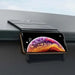Baseus Folding Bracket Antiskid Pad (Black) - Car Tool<<<Accessories<<<Основна<<<DunaXML&&&Other<<<GSM