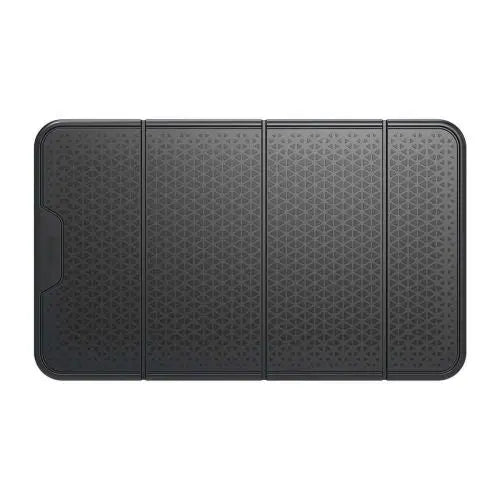 Baseus Folding Bracket Antiskid Pad (Black) - Car Tool<<<Accessories<<<Основна<<<DunaXML&&&Other<<<GSM