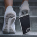Baseus Frosted Glass Case Cover for iPhone 13 Pro Max Hard Cover with Gel Frame black (ARWS001101) - Cell phone cases