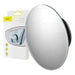 Baseus full view blind spot rearview mirrors Black - Other<<<Car accessories<<<InnproXML&&&Other car