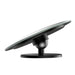Baseus full view blind spot rearview mirrors Black - Other<<<Car accessories<<<InnproXML&&&Other car