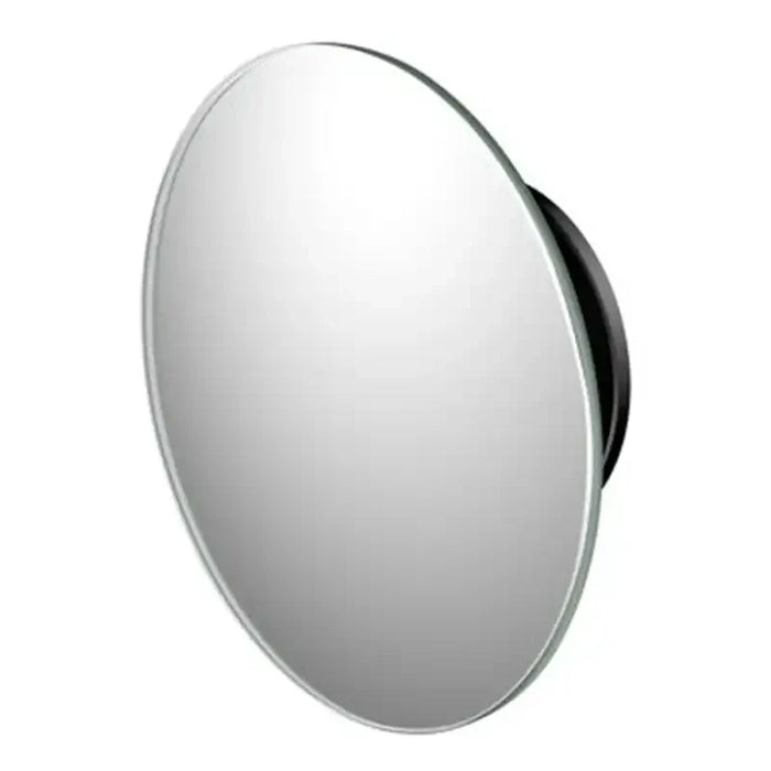 Baseus full view blind spot rearview mirrors Black - Other<<<Car accessories<<<InnproXML&&&Other car