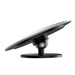 Baseus full view blind spot rearview mirrors Black - Other<<<Car accessories<<<InnproXML&&&Other car